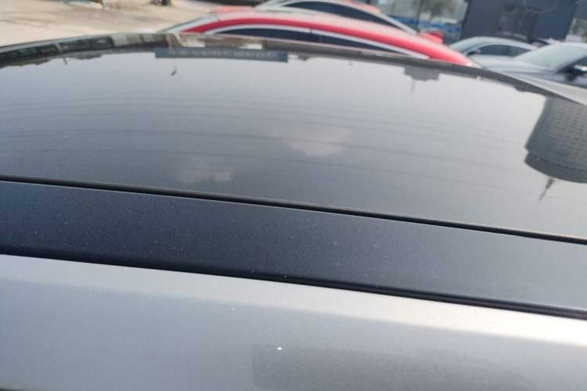 Used Skoda Superb 2019 Facelifted TSI280 DSG Comfort Edition Roof