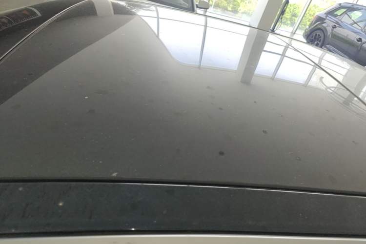Used Skoda Superb 2019 TSI280 DSG Comfort Edition Roof