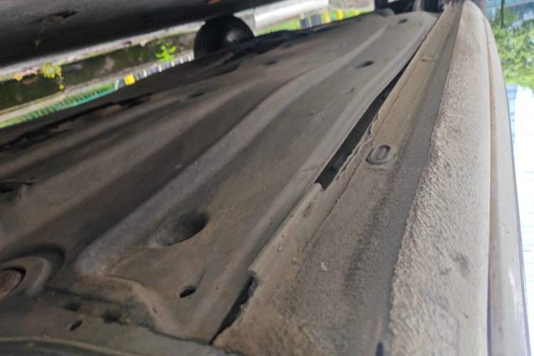 Used Skoda Superb 2019 TSI280 DSG Comfort Edition Chassis Front Right