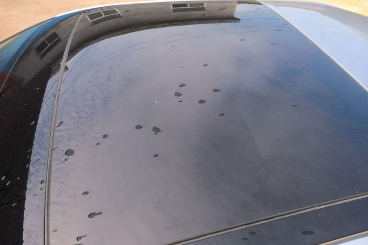Used Skoda Superb 2021 TSI330 DSG Comfort Edition Roof
