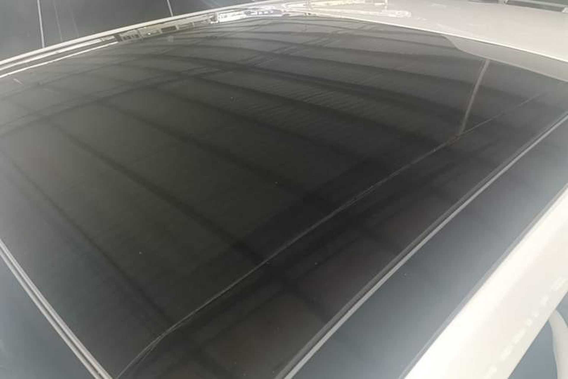 Used Skoda Superb 2021 TSI330 DSG Comfort Edition Roof
