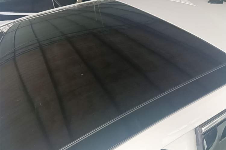 Used Skoda Superb 2021 TSI330 DSG Comfort Edition Roof