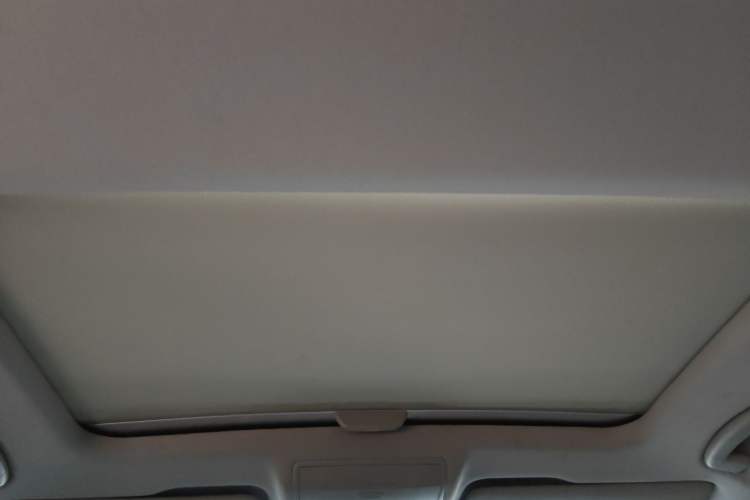 Used Skoda Superb 2022 TSI330 DSG Luxury Edition Headliner