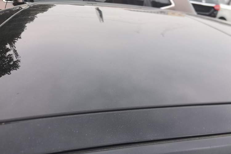 Used Skoda Superb 2023 Facelifted TSI280 DSG Luxury Edition Roof