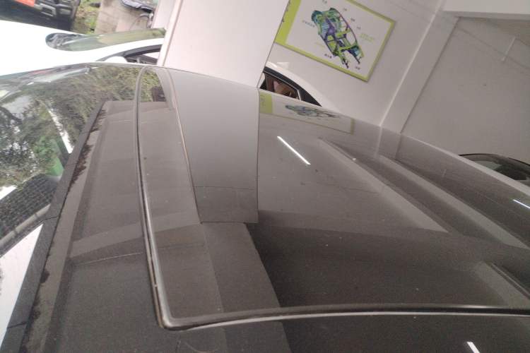 Used Skoda Superb 2023 Facelifted TSI280 DSG Luxury Edition Roof