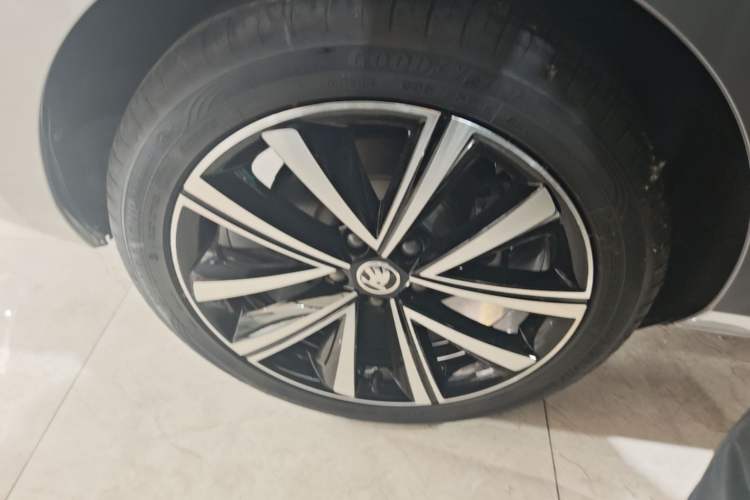 Used Skoda Superb 2023 Facelifted TSI280 DSG Luxury Edition Exterior 5
