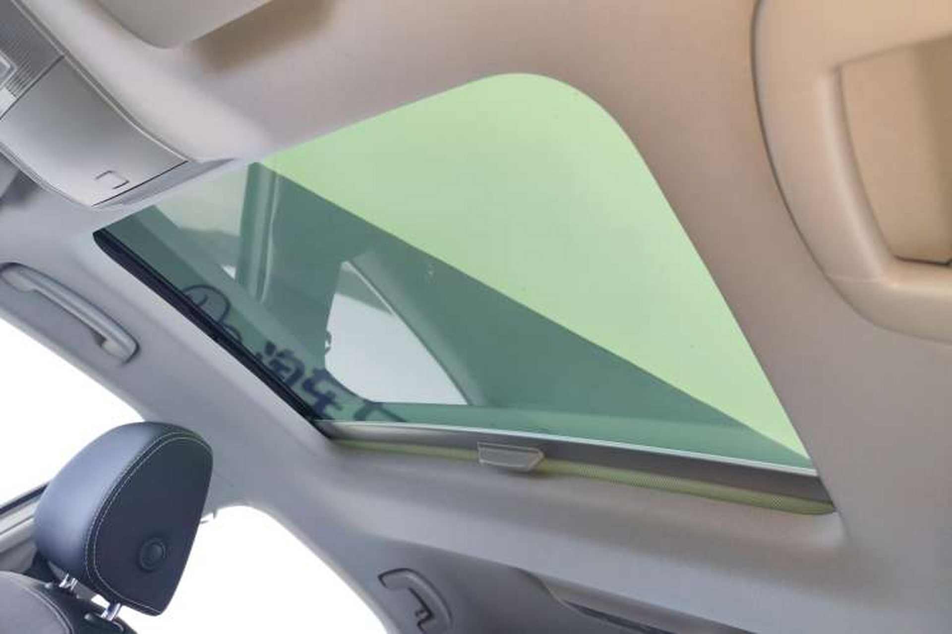 Used Skoda Superb 2024 TSI280 DSG Luxury Edition Headliner