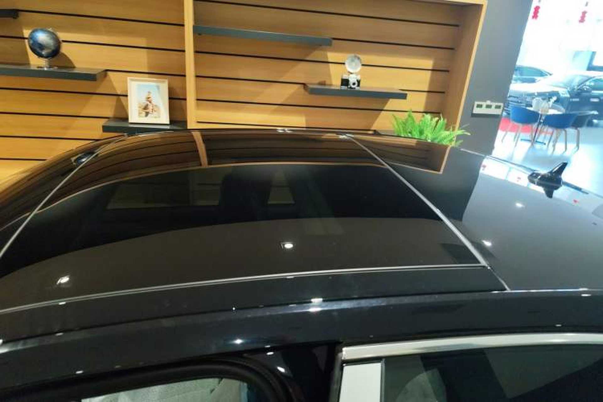 Used Skoda Superb 2025 TSI280 DSG Luxury Edition Roof
