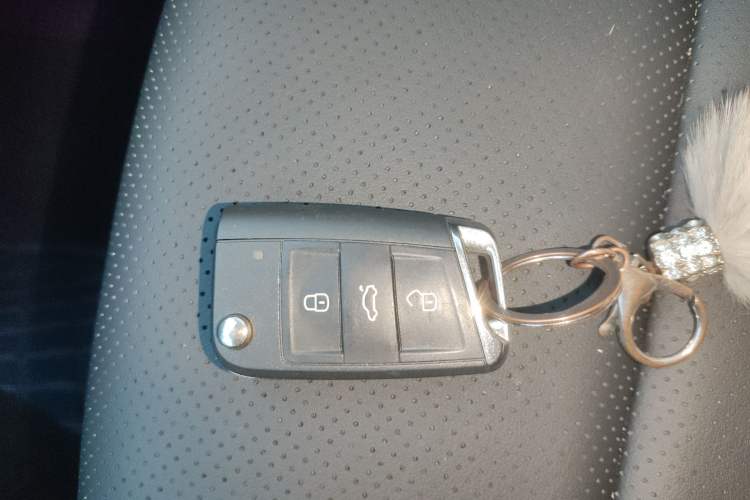 Used Skoda Superb 2025 TSI280 DSG Luxury Edition Interior 1