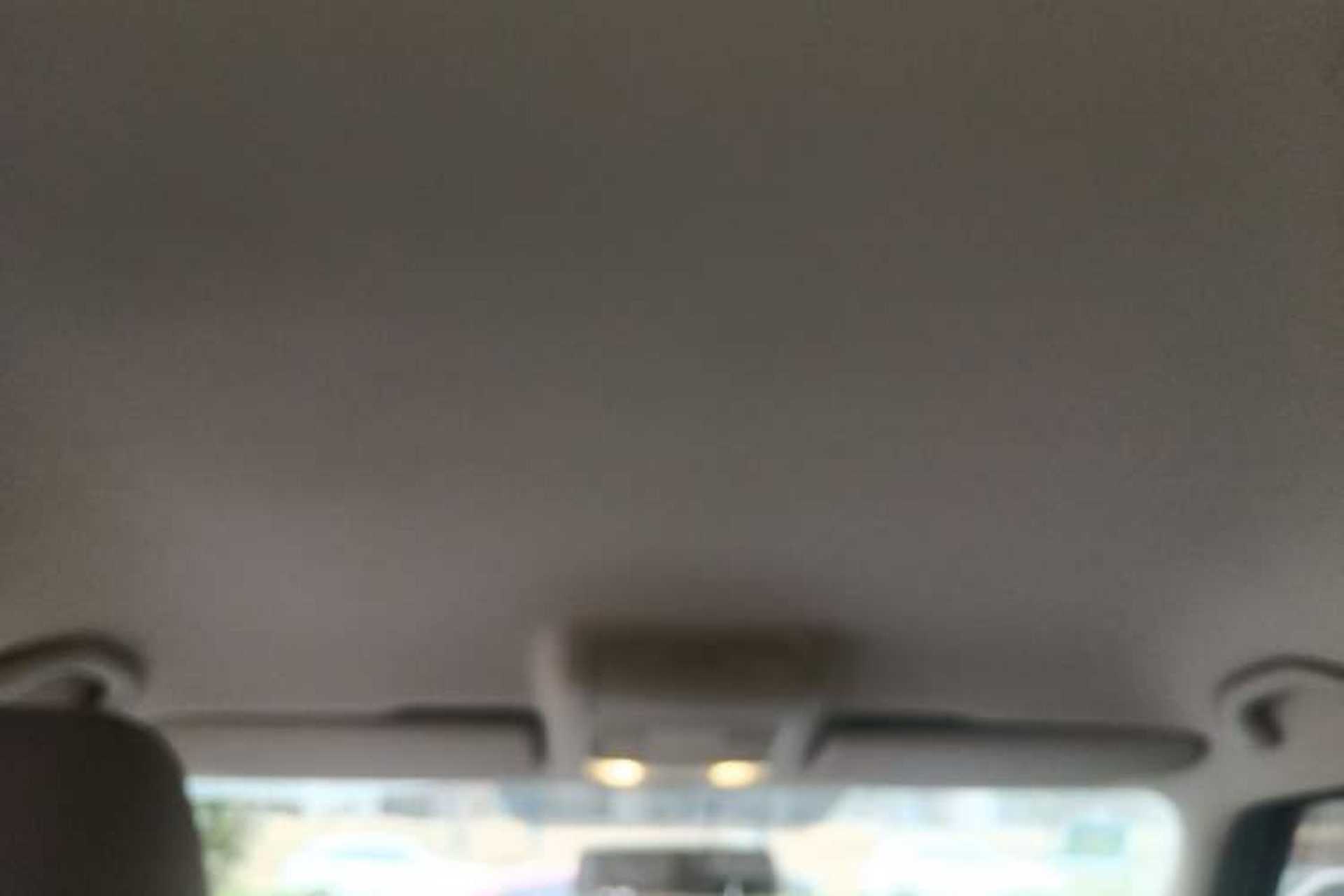 Used Skoda Yeti 2014 1.4 TSI DSG Polar Edition Headliner