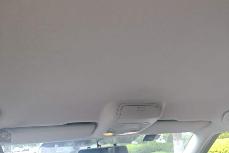 Used Skoda Yeti 2014 1.4TSI DSG Explorer Edition Headliner