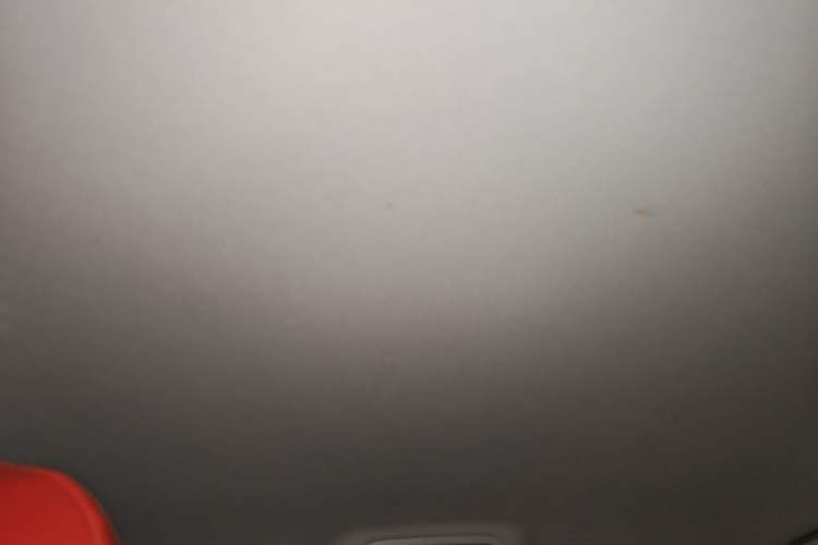 Used Skoda Yeti 2014 1.4TSI DSG Vibrant Edition Headliner