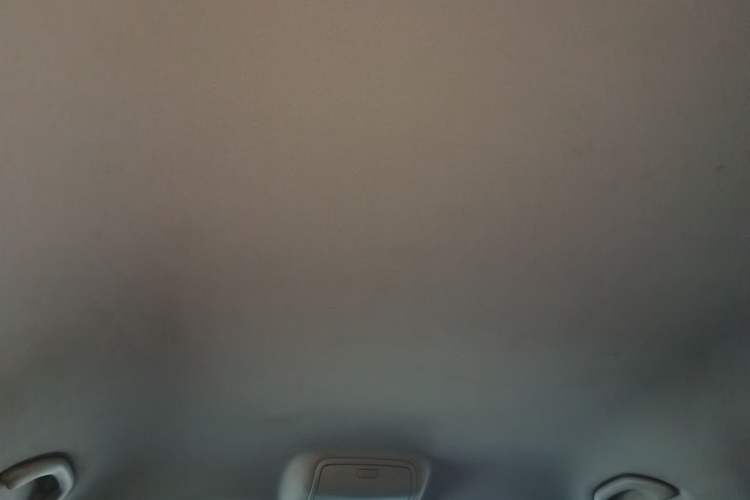 Used Skoda Yeti 2014 1.4TSI DSG Explorer Edition Headliner