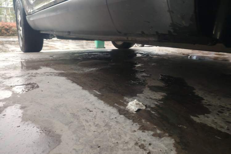 Used Skoda Yeti 2014 1.4 TSI DSG Polar Edition Right Side Sill