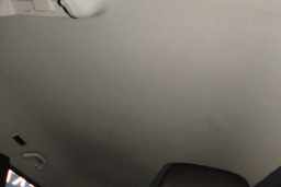 Thumbnail 21