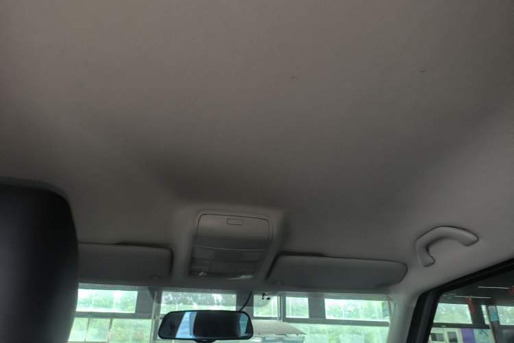 Used Skoda Yeti 2014 1.4TSI DSG Explorer Edition Headliner