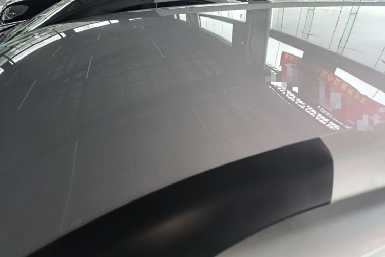 Used Skoda Yeti 2014 1.4TSI DSG Explorer Edition Roof