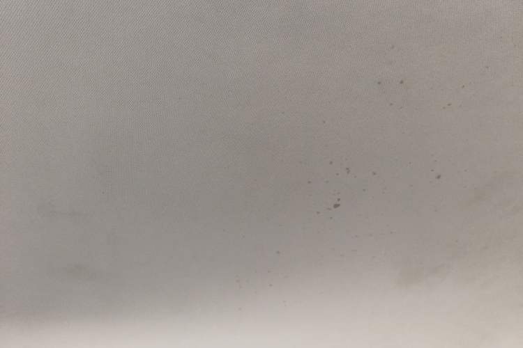 Used Skoda Yeti 2014 1.4TSI DSG Explorer Edition Headliner
