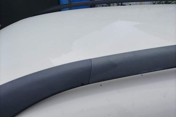 Used Skoda Yeti 2014 1.4TSI DSG Vibrant Edition Roof