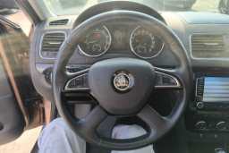 Thumbnail 14