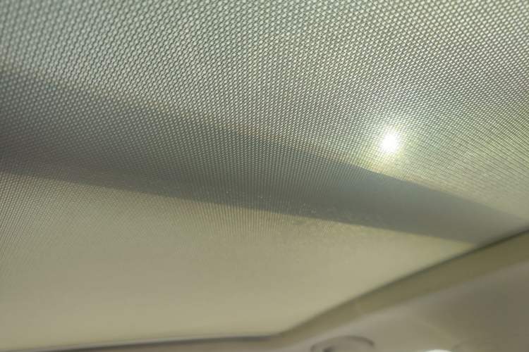 Used Skoda Yeti 2016 1.4TSI DSG Advanced Edition Headliner
