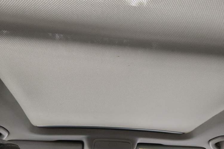 Used Skoda Yeti 2016 1.4TSI DSG Advanced Edition Headliner