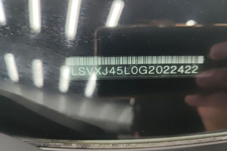 Used Skoda Yeti 2016 1.4TSI DSG Advanced Edition Interior 1