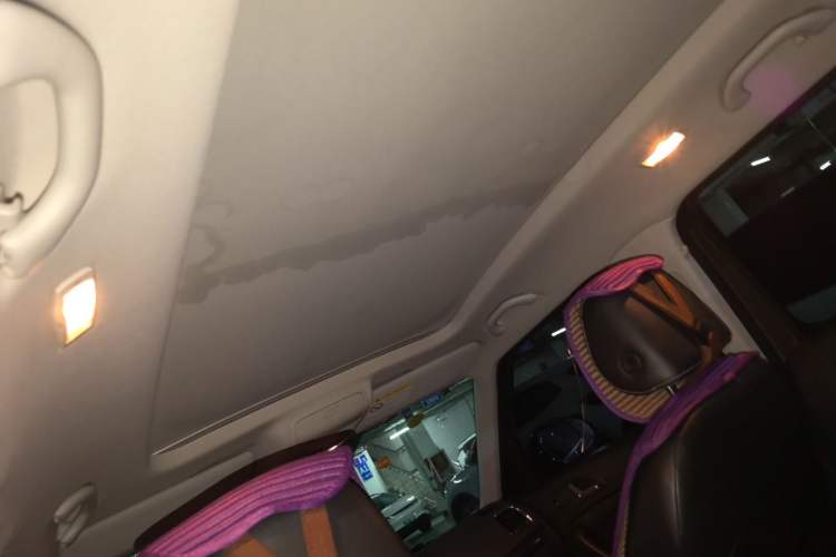Used Skoda Yeti 2017 TSI280 DSG Innovation Edition Headliner