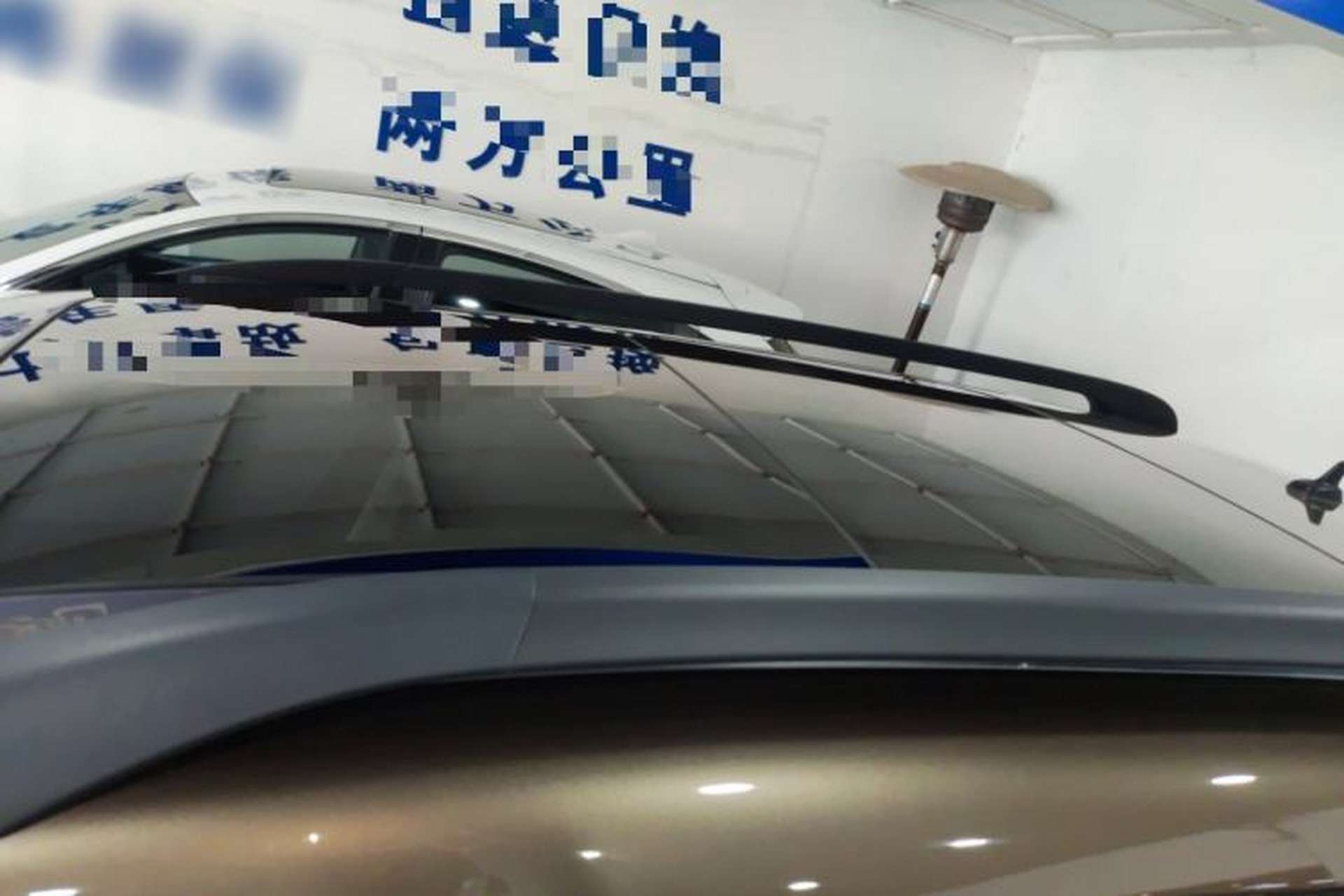Used Skoda Yeti 2017 TSI280 DSG Advanced Edition Roof