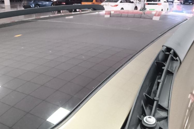 Used Skoda Yeti 2017 TSI280 DSG Advanced Edition Roof