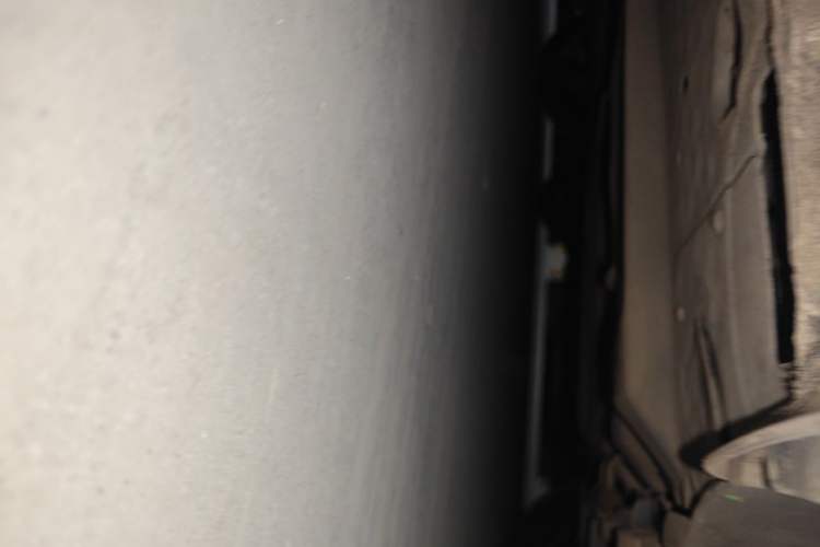 Used Skoda Yeti 2017 TSI280 DSG Innovation Edition Chassis Front Right