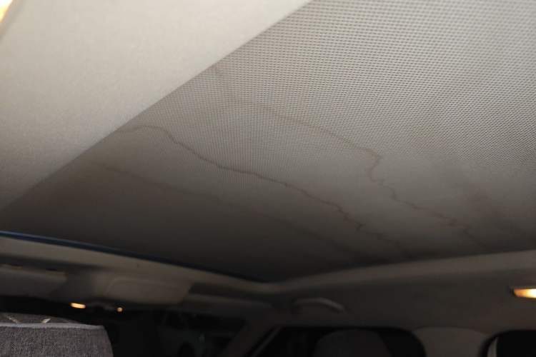 Used Skoda Yeti 2017 TSI280 DSG Innovation Edition Headliner