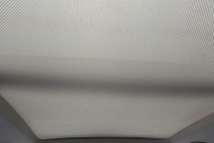 Used Skoda Yeti 2017 TSI280 DSG Advanced Edition Headliner