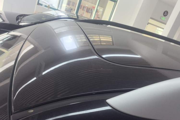 Used Skoda Yeti 2017 TSI300 DSG Luxury Edition Roof