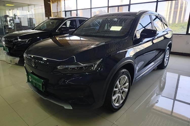 Used Skyworth EV6 2021 620 Travel Edition Guazi used car, China used car export, Used car for sale, Used  cars, Cheapest cars for sale
