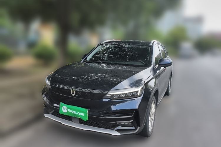 Used Skyworth EV6 2021 520 Standard Edition Guazi used car, China used car export, Used car for sale, Used  cars, Cheapest cars for sale, Electric vehicle, New energy car