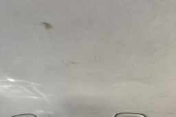 Thumbnail 19