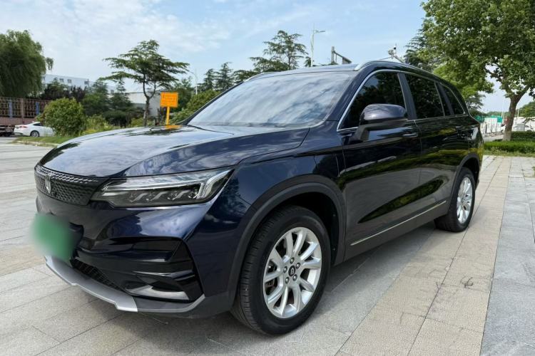 Used Skyworth EV6 2021 620 Travel Edition Guazi used car, China used car export, Used car for sale, Used  cars, Cheapest cars for sale