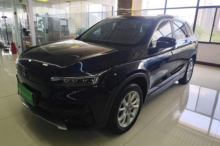 Used Skyworth EV6 2021 620 Travel Edition Guazi used car, China used car export, Used car for sale, Used  cars, Cheapest cars for sale