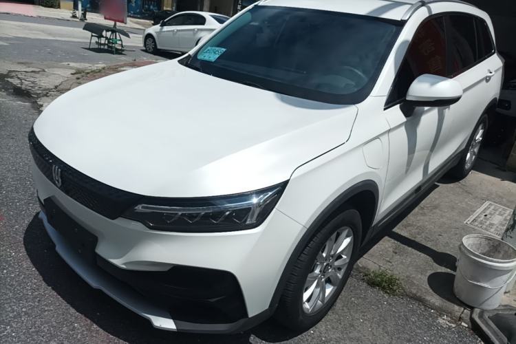 Gebrauchter Skyworth EV6 2021 520 Travel Edition Guazi used car, China used car export, Used car for sale, Used  cars, Cheapest cars for sale