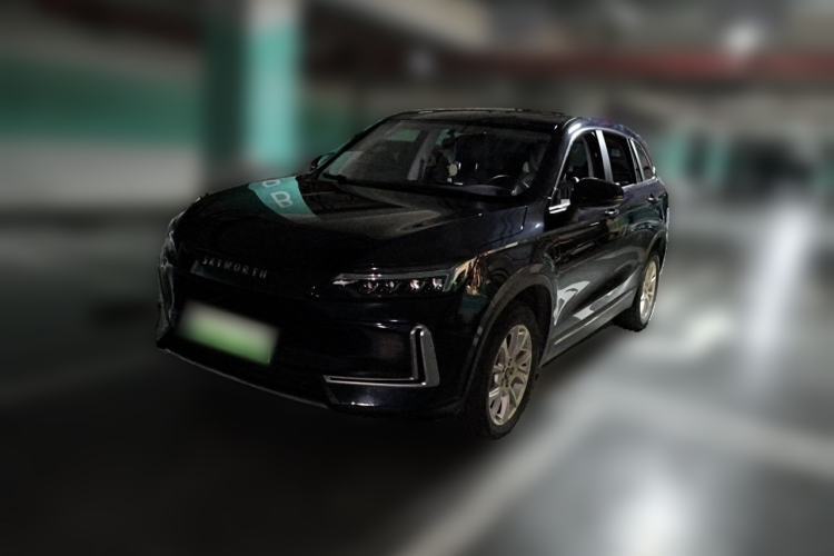 Gebrauchter Skyworth EV6 2022 410 Travel Edition Guazi used car, China used car export, Used car for sale, Used  cars, Cheapest cars for sale