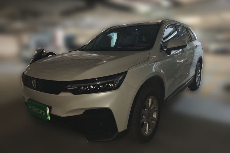 Used Skyworth EV6 2022 410 Travel Edition Guazi used car, China used car export, Used car for sale, Used  cars, Cheapest cars for sale