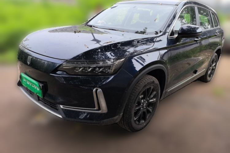 Used Skyworth EV6 2023 Ultra-Charging Edition Guazi used car, China used car export, Used car for sale, Used cars, Cheapest cars for sale