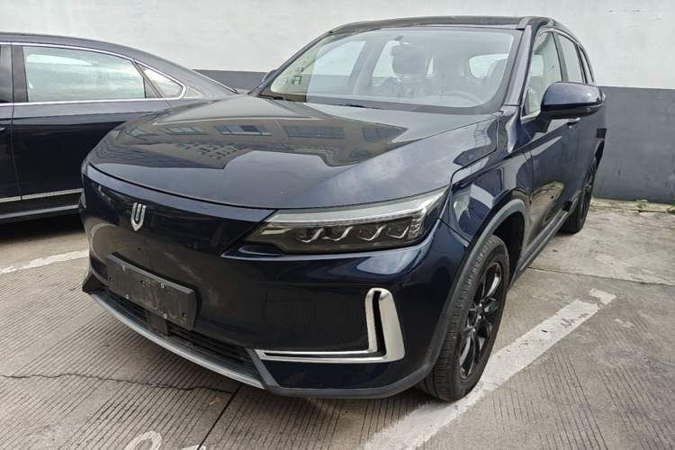 Used Skyworth EV6 2023 Ultra-Charging Edition Guazi used car, China used car export, Used car for sale, Used  cars, Cheapest cars for sale