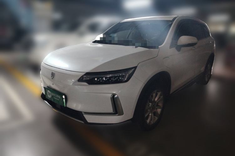 Used Skyworth EV6 2023 AIR model Guazi used car, China used car export, Used car for sale, Used  cars, Cheapest cars for sale