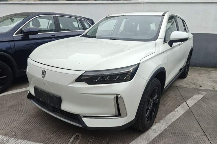Used Skyworth EV6 2023 Ultra-Charging Edition Guazi used car, China used car export, Used car for sale, Used  cars, Cheapest cars for sale