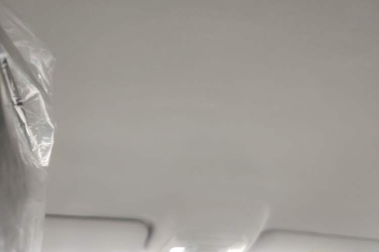 Used Skyworth HT-i 2022 1.5L PHEV 115KM Smart Value Edition Headliner