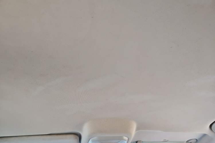 Used Skyworth HT-i 2022 1.5L PHEV 115KM Smart Value Edition Headliner