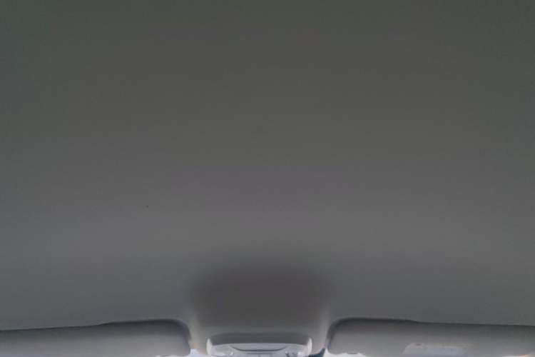 Used Skyworth HT-i 2022 1.5L PHEV 115KM Smart Value Edition Headliner