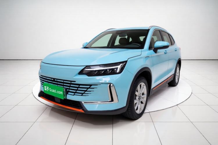 Used Skyworth HT-i 2022 1.5L PHEV 115KM Smart Value Edition Guazi used car, China used car export, Used car for sale, Used  cars, Cheapest cars for sale